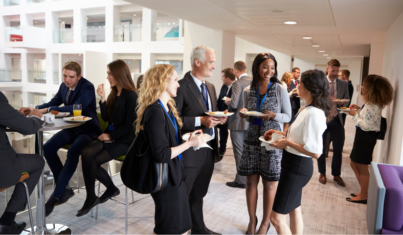 L’AVD Canada annonce les événements destinés à ses membres et les dates importantes pour 2026.